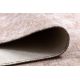 Mocheta SOLID bej 30 BETON 