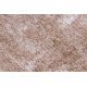 Matton lattia SOLID beige 30 betonii