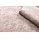 Τοποθετημένο χαλί SOLID μπεζ 30 CONCRETE