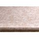 Vloerbedekking SOLID beige 30 BETON
