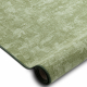 Matton lattia SOLID vihreä 20 vihreä betonii