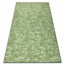 Moquette tappeto SOLID verde 20 CALCESTRUZZO 