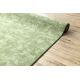 Teppichboden SOLID grün 20 BETON 