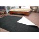 Sphinx szőnyegpadló szőnyeg 78 fekete
