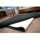 Fitted carpet SPHINX 78 black