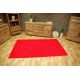 Fitted carpet SPHINX 120 red