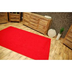 Matton lattia SPHINX 120 punainen