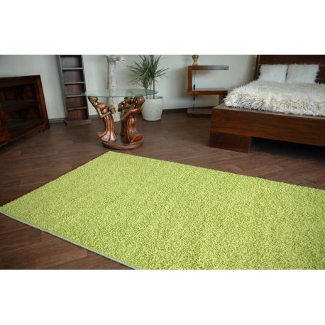 Passadeira carpete SPHINX 140 lemon