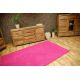 Fitted carpet SPHINX 110 pink
