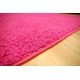 Paklāju segumi SPHINX 110 rozā
