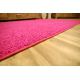 Paklāju segumi SPHINX 110 rozā