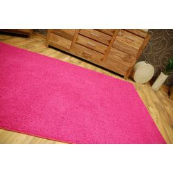 Montert teppe SPHINX 110 rosa