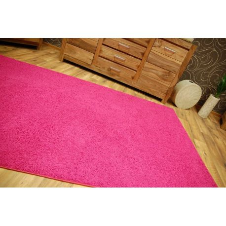 Moquette tappeto SPHINX 110 rosa