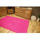 Sphinx szőnyegpadló szőnyeg 110 rózsaszín