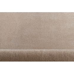 Teppichboden STAR beige 35