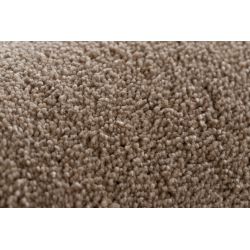 Moqueta STAR beige 35