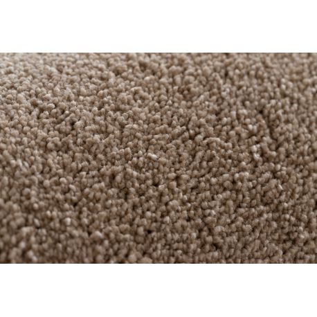 Moquette STAR beige 35