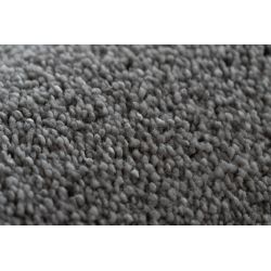 Podna obloga od tepiha STAR srebro 93