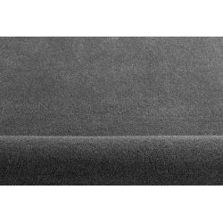 Moquette STAR gris 97