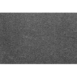 Fitted carpet STAR grey 97