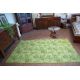 мокети килим VIVA 227 зелено
