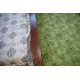 Passadeira carpete VIVA 227 verde