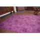 Teppichboden VIVA 854 violett