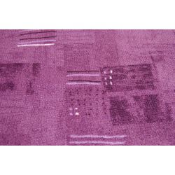 Teppichboden VIVA 854 violett