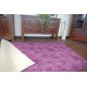 Teppichboden VIVA 854 violett