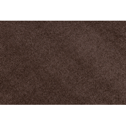 Dywan ETON 992 brąz