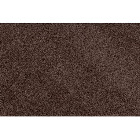 Fitted carpet ETON 898 brown