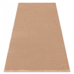 Fitted carpet LAS VEGAS 41 green