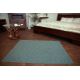 Obiect Mocheta Superstar 609