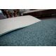 Tárgy szőnyegpadló szőnyeg SUPERSZTAR 609