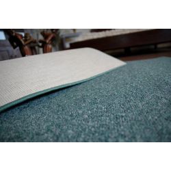 Fitted carpet SUPERSTAR 609