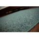 обект мокети килим SUPERSTAR 609