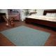 Tárgy szőnyegpadló szőnyeg SUPERSZTAR 609