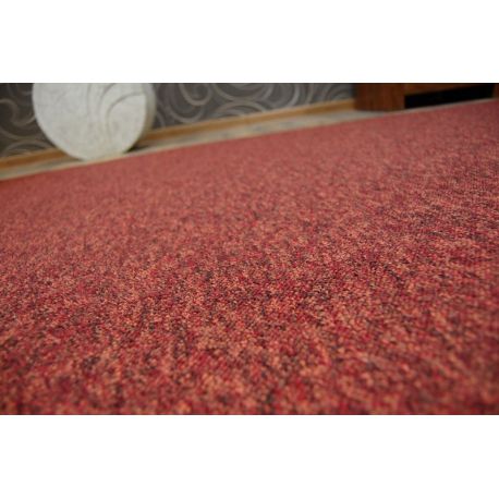 Fitted carpet SUPERSTAR 170