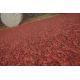 Fitted carpet SUPERSTAR 170