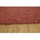 Tárgy szőnyegpadló szőnyeg SUPERSZTAR 170