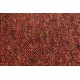 INTERNAMENTE Passadeira carpete SUPERSTAR 170