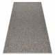 INTERNAMENTE Passadeira carpete SUPERSTAR 836