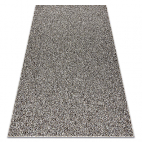 Fitted carpet SUPERSTAR 836