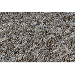 Laitoksen matto lattia SUPERSTAR 836