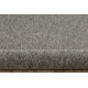 Fitted carpet SUPERSTAR 836