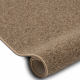 Fitted carpet SUPERSTAR 837