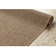 Fitted carpet SUPERSTAR 837