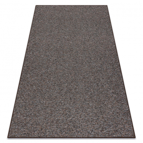 Fitted carpet SUPERSTAR 310