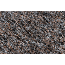 Teppichboden SUPERSTAR 310