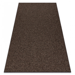 DES LOCAUX Moquette SUPERSTAR 888